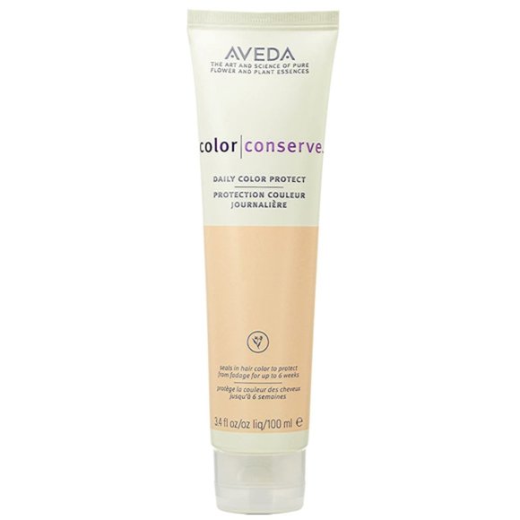 AVEDA Other - Aveda Color Conserve Daily Color Protect Leave In Treatment 3.4oz/100ml